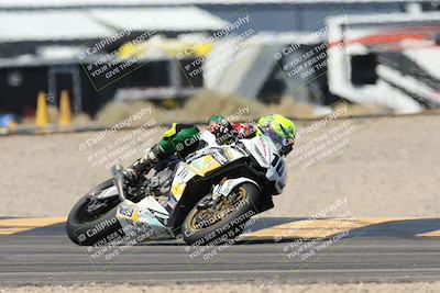 media/Apr-19-2025-CVMA (Sat) [[586b59ad56]]/Race 11-Formula 2-CVMA Hooligans/